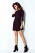 Robe de jour model 116135 IVON